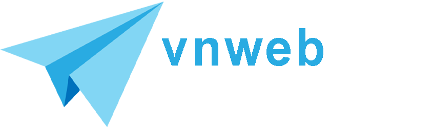 vnweb.online